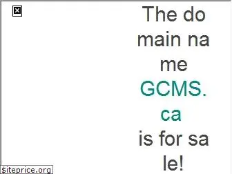 gcms.ca