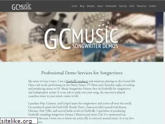 gcmusic1.com