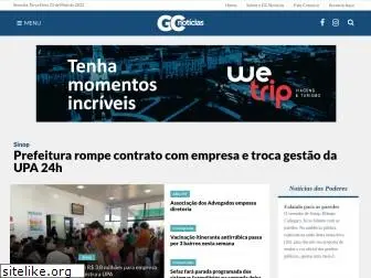 gcnoticias.com.br