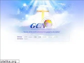 gcntv.org