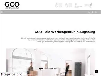 gco-agentur.de