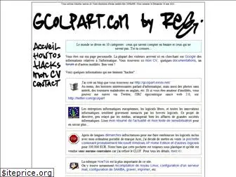 gcolpart.com