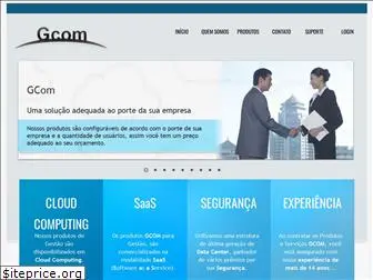 gcom.com.br