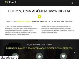 gcomn.com.br
