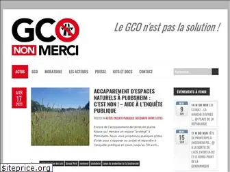 gcononmerci.org