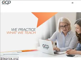 gcp-academy.co.il