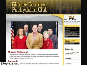 gcpachy.org