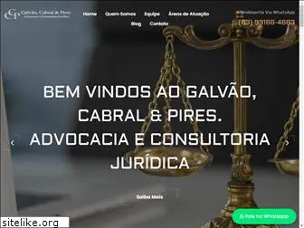 gcpadvogados.com.br
