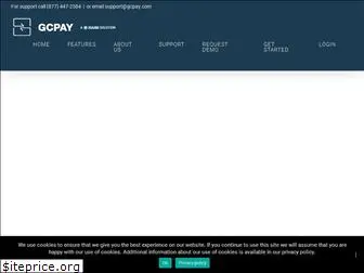 gcpay.com