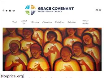 gcpc.org