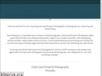 gcpropertyphotography.net