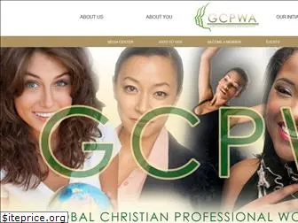 gcpwa.org