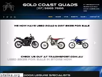 gcquads.com.au