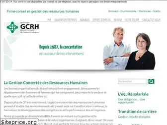 gcrh.ca