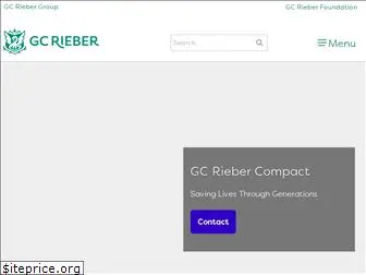 gcrieber-compact.com