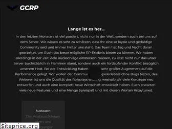 gcrp.cc