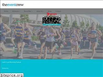 gcrunningfestival.com.au