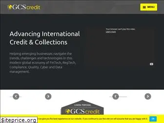gcs-credit.com
