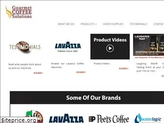 gcsbrands.com