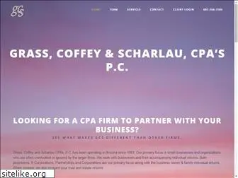 gcscpa.com