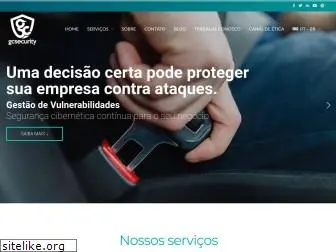 gcsec.com.br