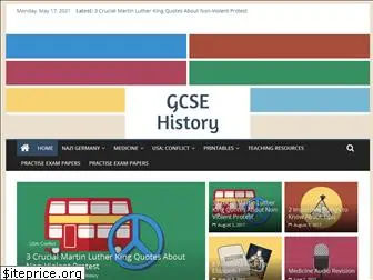 gcsehistorywithmissbez.com
