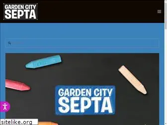 gcsepta.org