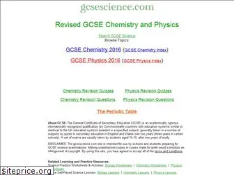 www.gcsescience.com