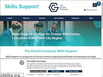 gcskills-support.uk