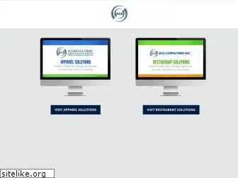 gcsnet.com