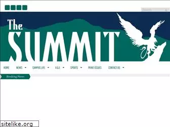 gcsummit.com