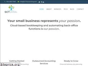 gctaccounting.com