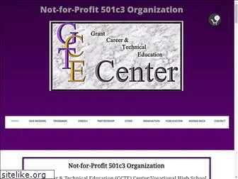 gctecenter.com