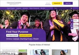 gcu.edu