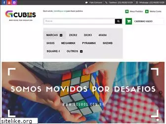 gcubos.com.br