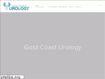 gcurology.com.au