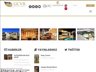 gcvb.org.tr