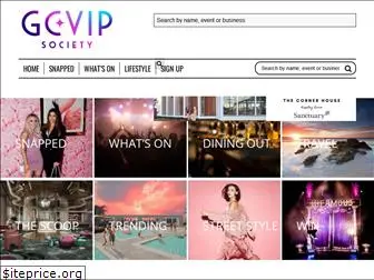 gcvip.com.au