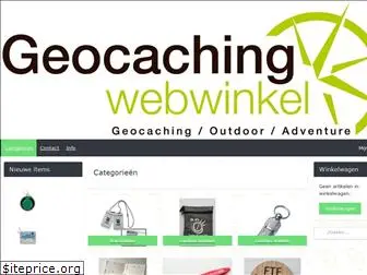 gcwebwinkel.nl