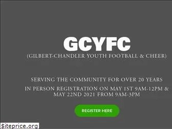 gcyfc.org