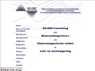 gd-emf-consulting.be