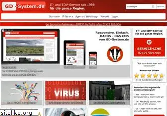 gd-system.de