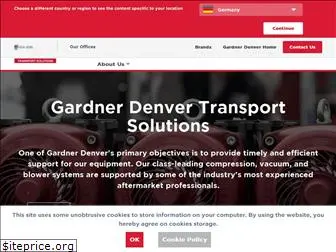 gd-transport.com