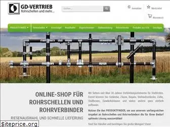 gd-vertrieb.com