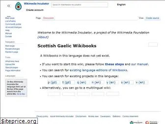 gd.wikibooks.org