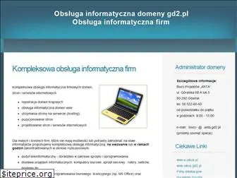 gd2.pl