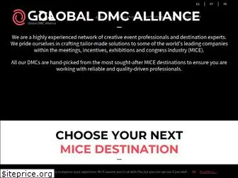 gda-mice.com