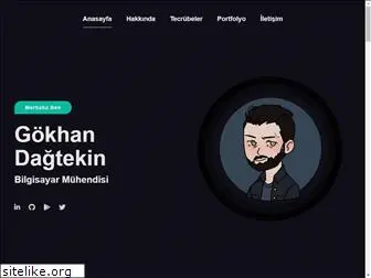 gdagtekin.com