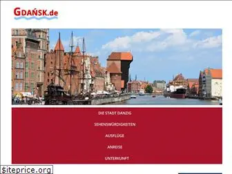 gdansk.de