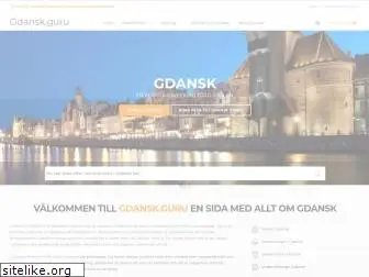 gdansk.guru